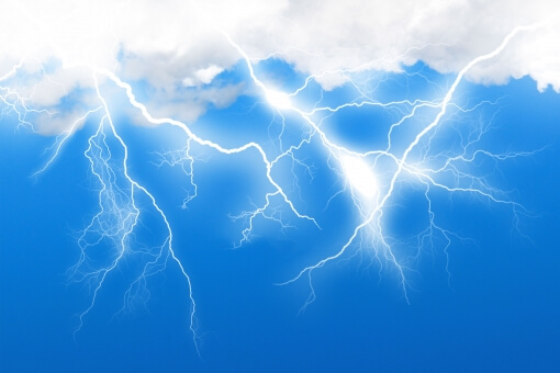 梅雨いり予想2020東海地方関東地方